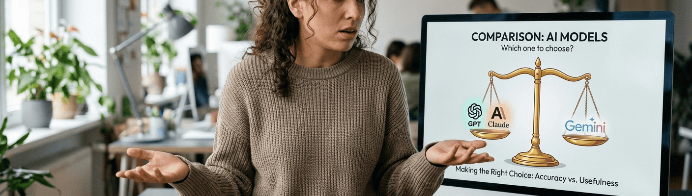 Diferències entre IA generalista i IA especialitzada en Dret