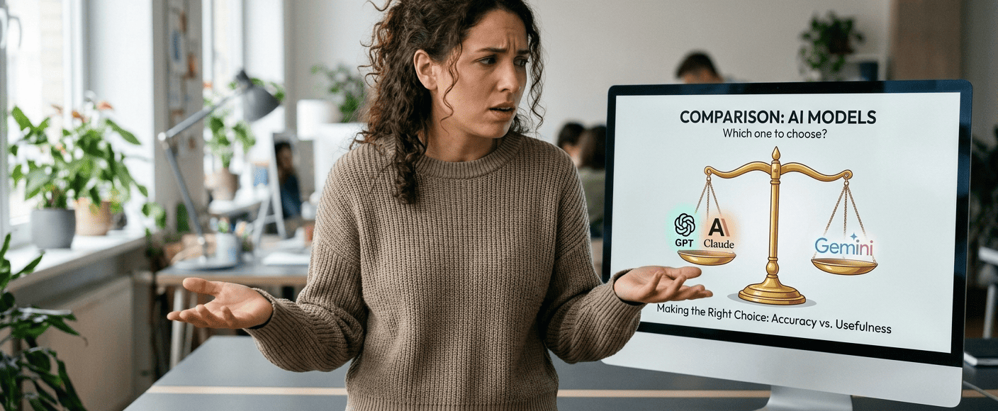 Diferències entre IA generalista i IA especialitzada en Dret