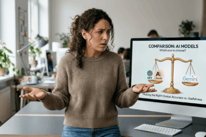 Diferències entre IA generalista i IA especialitzada en Dret