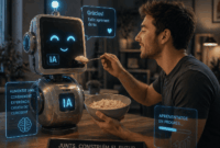 Guia crítica per a l'Ús Professional de la IA: Límits, Riscos i Bones Pràctiques