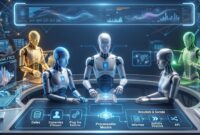 2a part: Com crear un flux de treball agèntic el 2026: eines, plugins, MCP, arquitectura i exemple pràctic